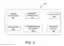 Fig. 04 - Practitioner device for facilitating testing and treatment of auditory disorders