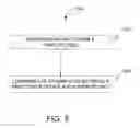 Fig. 06 - Practitioner device for facilitating testing and treatment of auditory disorders