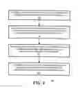 Fig. 08 - System and method for biological applications using pre-determined sized nanoparticles