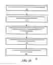 Fig. 10 - System and method for biological applications using pre-determined sized nanoparticles
