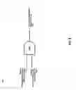 Fig. 04 - DYNAMIC BIOLOGICAL AND CHEMICAL SENSOR INTERFACES