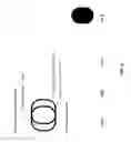 Fig. 05 - DYNAMIC BIOLOGICAL AND CHEMICAL SENSOR INTERFACES