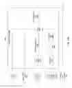 Fig. 20 - Determining baseline contexts and stress coping capacity