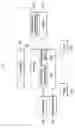 Fig. 04 - Wearable liquid crystal display using bio-signal, and control method thereof