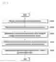 Fig. 05 - Wearable liquid crystal display using bio-signal, and control method thereof