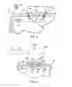 Fig. 04 - Direct integration of feedthrough to implantable medical device housing with ultrasonic welding