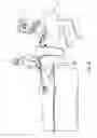 Fig. 09 - CONVERTIBLE BASKET CATHETER