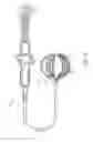Fig. 03 - Basket catheter with individual spine control