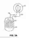 Fig. 04 - Determining sensor data quality based on bioimpedance information