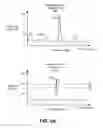 Fig. 07 - Determining sensor data quality based on bioimpedance information