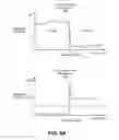 Fig. 10 - Determining sensor data quality based on bioimpedance information