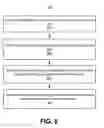 Fig. 13 - Determining sensor data quality based on bioimpedance information
