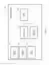 Fig. 14 - System and method for assisting decisions associated with events relative to withdrawal of life-sustaining therapy using variability measurements