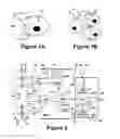Fig. 02 - Bio-impedance spectroscopy system and method for bio-impedance measurement