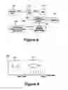 Fig. 05 - Bio-impedance spectroscopy system and method for bio-impedance measurement