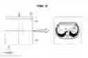 Fig. 05 - MAGNETIC RESONANCE IMAGING APPARATUS AND METHOD OF ACQUIRING MAGNETIC RESONANCE IMAGE