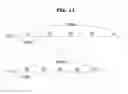 Fig. 15 - MAGNETIC RESONANCE IMAGING APPARATUS AND METHOD OF ACQUIRING MAGNETIC RESONANCE IMAGE