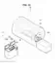 Fig. 17 - MAGNETIC RESONANCE IMAGING APPARATUS AND METHOD OF ACQUIRING MAGNETIC RESONANCE IMAGE