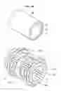 Fig. 20 - MAGNETIC RESONANCE IMAGING APPARATUS AND METHOD OF ACQUIRING MAGNETIC RESONANCE IMAGE