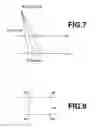Fig. 07 - Tomographic image generation device, method and recording medium