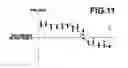 Fig. 09 - Tomographic image generation device, method and recording medium