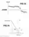 Fig. 12 - Tomographic image generation device, method and recording medium