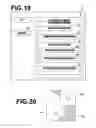Fig. 15 - Tomographic image generation device, method and recording medium