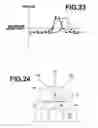 Fig. 17 - Tomographic image generation device, method and recording medium