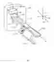 Fig. 01 - REDUCING VIBRATION OF A CANTILEVERED PATIENT SUPPORT SURFACE