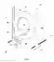 Fig. 06 - Multi-directional X-ray imaging system with single support column