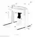 Fig. 09 - Multi-directional X-ray imaging system with single support column