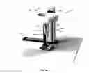 Fig. 15 - Multi-directional X-ray imaging system with single support column
