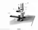 Fig. 16 - Multi-directional X-ray imaging system with single support column