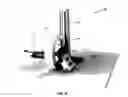 Fig. 20 - Multi-directional X-ray imaging system with single support column