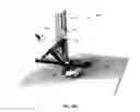 Fig. 22 - Multi-directional X-ray imaging system with single support column
