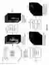 Fig. 07 - Converting low-dose to higher dose 3D tomosynthesis images through machine-learning processes