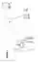 Fig. 02 - Auscultation data acquisition, communication and evaluation system incorporating mobile facilities
