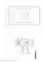 Fig. 03 - Auscultation data acquisition, communication and evaluation system incorporating mobile facilities