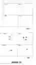 Fig. 11 - Auscultation data acquisition, communication and evaluation system incorporating mobile facilities