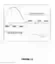 Fig. 14 - Auscultation data acquisition, communication and evaluation system incorporating mobile facilities