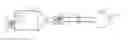Fig. 01 - Electronic catheter stethoscope