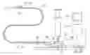 Fig. 01 - Diagnostic imaging catheter