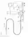 Fig. 02 - Diagnostic imaging catheter
