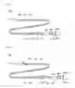 Fig. 03 - Diagnostic imaging catheter