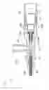 Fig. 05 - Diagnostic imaging catheter