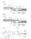 Fig. 06 - Diagnostic imaging catheter