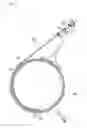 Fig. 08 - Diagnostic imaging catheter