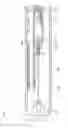 Fig. 09 - Diagnostic imaging catheter