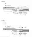 Fig. 10 - Diagnostic imaging catheter