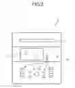 Fig. 03 - ULTRASONIC DIAGNOSTIC DEVICE AND SYSTEM